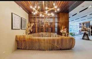 R2N Cosy Haven near Cebu IT PARK Vacation rental in Lapu-Lapu City