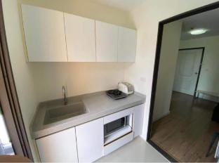 i Condo Sukhumvit 103 Bangkok Vacation rental in Bangkok