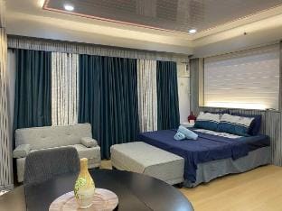 HomeStay Condo Bacolod Vacation rental in Bacolod