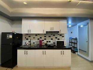 HomeStay Condo Bacolod Vacation rental in Bacolod