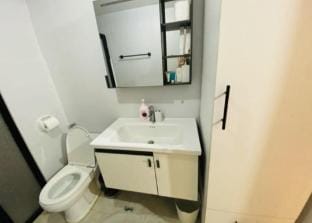 HomeStay Condo Bacolod Vacation rental in Bacolod