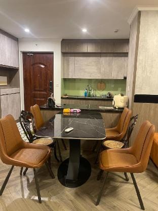 Happy Home Vacation rental in Laos
