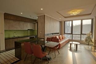 Happy Home Vacation rental in Laos