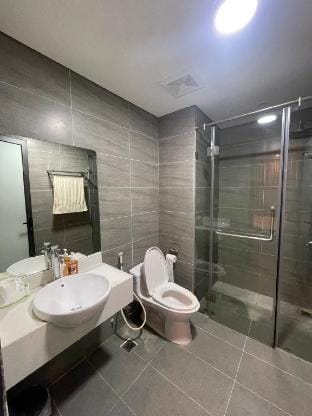 Happy Home Vacation rental in Laos