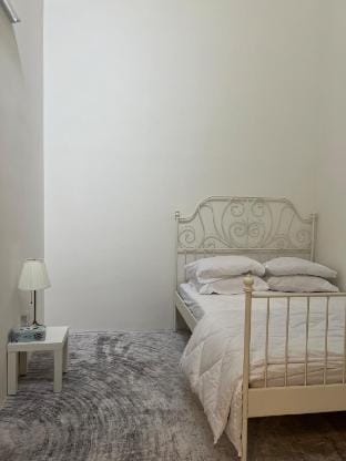 Roomah29@Behrang Sentral Vacation rental in Selangor, Malaysia