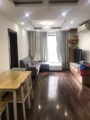 Best condo cạnh Vincom Bắc Từ Liêm Vacation rental in Hanoi