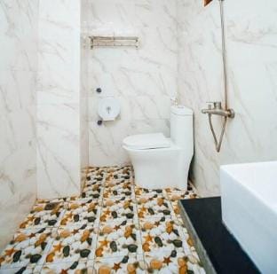 Best place to stay in Sam Son Vacation rental in Laos
