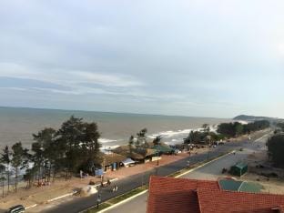 Best place to stay in Sam Son Vacation rental in Laos