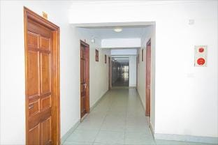 Best place to stay in Sam Son Vacation rental in Laos