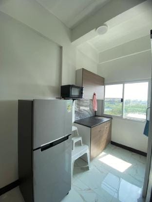 Freem home Vacation rental in Laos