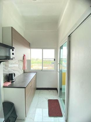 Freem home Vacation rental in Laos