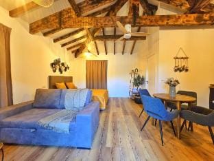 O Sítio das oliveiras com jacuzzi privado Vacation rental in Porto District