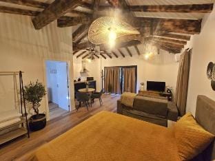 O Sítio das oliveiras com jacuzzi privado Vacation rental in Porto District