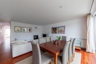 125 House - Pool, Tennis & Golf Vacation rental in Portugal