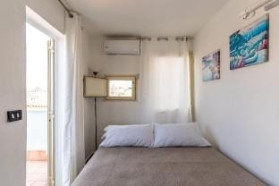 La terrazza di Apollo  by Wonderful Italy Apartment in Syracuse