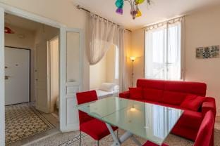 La terrazza di Apollo  by Wonderful Italy Apartment in Syracuse