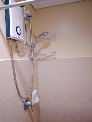 B-Bamm’s Abode 1-Bedroom Condo Unit Vacation rental in Cagayan de Oro