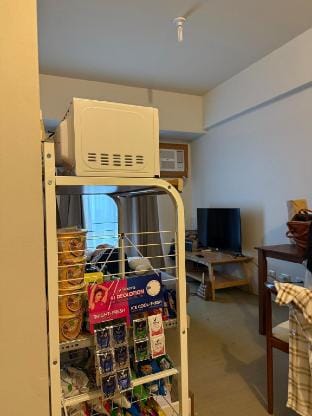 Lily’s Haven 1-Bedroom Cornered Condo Unit Vacation rental in Cagayan de Oro