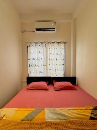 The Mysterious Heaven Kashi Vacation rental in Varanasi