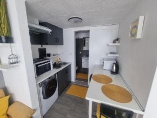 Roman panorama - Varna Apartment in Varna