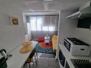 Roman panorama - Varna Apartment in Varna