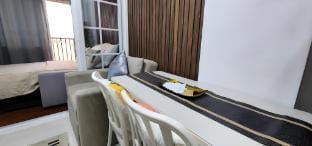 Marcos Highway Houses Vacation rental in Baguio