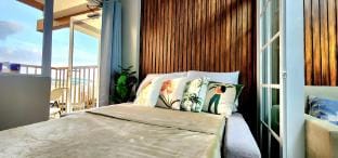 Marcos Highway Houses Vacation rental in Baguio