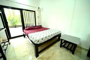 Neralekadu Stay Farm Stay in Karnataka