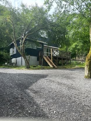 Nayuta Yamanakako Vacation rental in Shizuoka Prefecture
