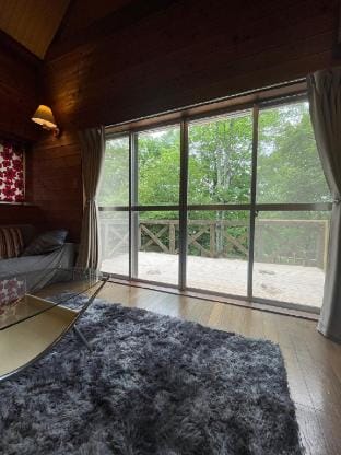 Nayuta Yamanakako Vacation rental in Shizuoka Prefecture