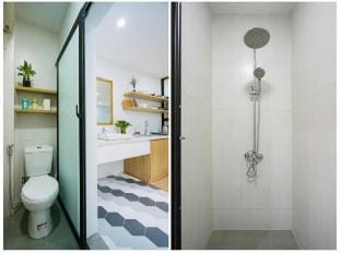 Hanoi Old Quarter Oasis | HoanKiemLake/Ta Hien Vacation rental in Hanoi