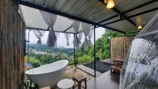 Maemai Homestay at Monjam Vacation rental in Thailand
