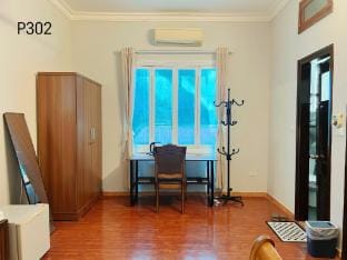 Ha Noi Westlake - Studio Beauty Vacation rental in Laos