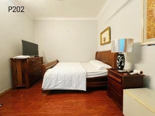 Dfour- HaNoi Westlake -2 bedroom beauty Vacation rental in Laos