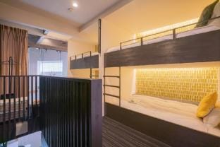 New open！向日葵 Vacation rental in Osaka