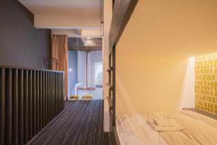 New open！向日葵 Vacation rental in Osaka