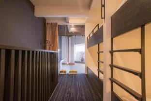 New open！向日葵 Vacation rental in Osaka