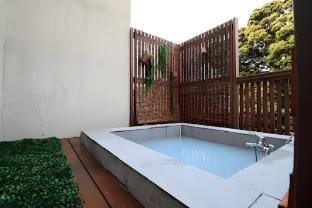 Gwangryongsonang Bed and Breakfast in South Korea