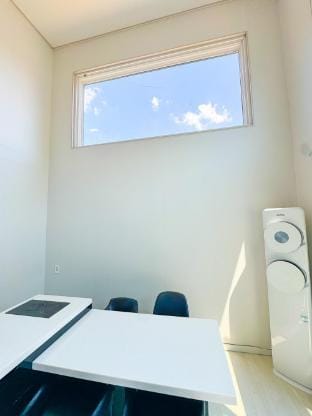 Fore Sol Pension Gapyeong Bed and Breakfast in Gyeonggi-do