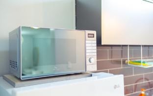 NJ Pool Villa Bed and Breakfast in Gyeonggi-do