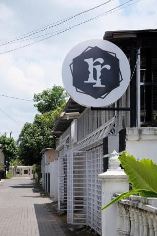 Ngaglik Houses Vacation rental in Special Region of Yogyakarta
