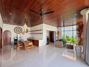 Arizona Villa by Betterplace Villa in Mengwi