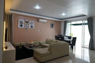 Dago Villa w/ Pool • Family-Friendly Stay Vacation rental in Lembang