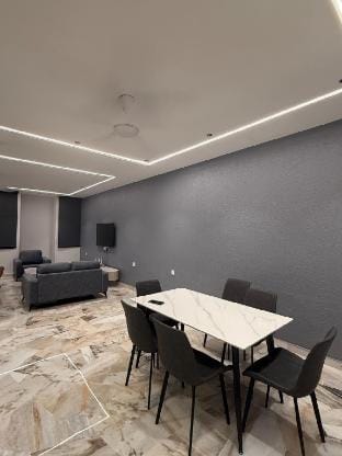 LiveLikeYourHome, RajaUda Butterworth Vacation rental in Penang