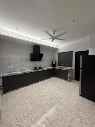 LiveLikeYourHome, RajaUda Butterworth Vacation rental in Penang