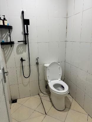Aira Stay House Dramaga Vacation rental in West Java
