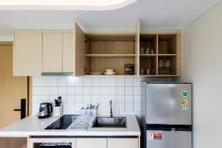 Kamala Modern 2BR/2BA Apartment 703 Vacation rental in Kamala