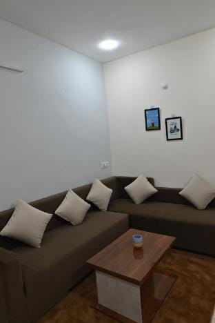 Captain Go-Go Vacation rental in India