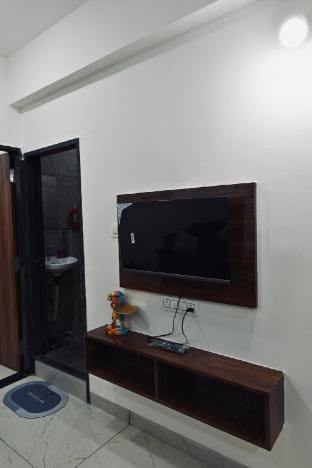 Captain Go-Go Vacation rental in India