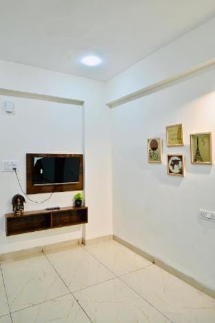 GharBar Vacation rental in India